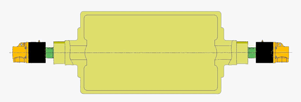 ��ٲ���(�й���)���޹�˾����