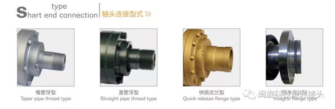 ��ٲ���(�й���)���޹�˾����