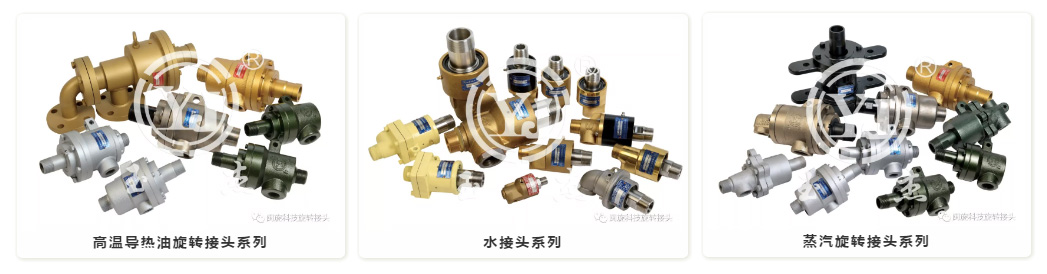 ��ٲ���(�й���)���޹�˾����