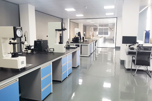 ��ٲ���(�й���)���޹�˾����