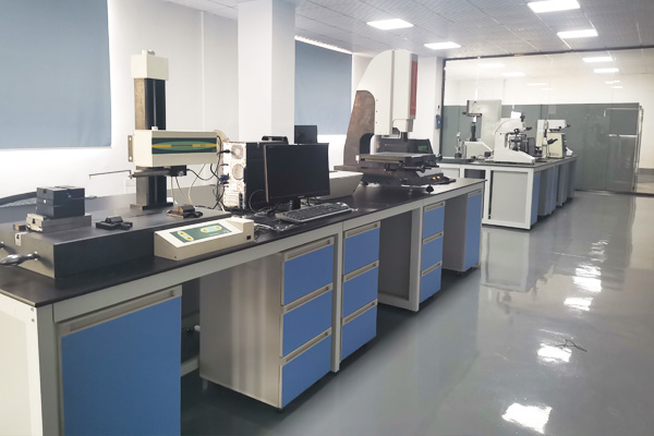 ��ٲ���(�й���)���޹�˾����