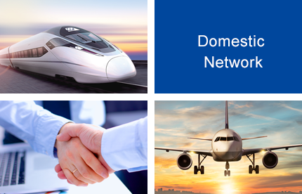 ��ٲ���(�й���)���޹�˾����