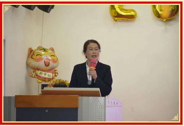 ��ٲ���(�й���)���޹�˾����