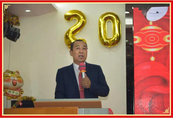 ��ٲ���(�й���)���޹�˾����