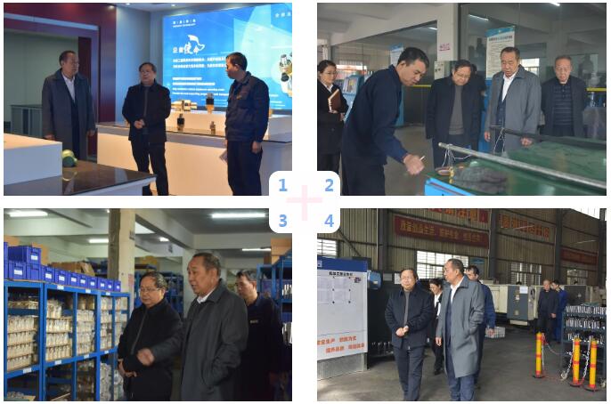 金百博·(中国区)有限公司官网