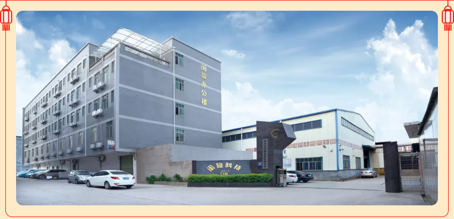 ½ð°Ù²©¡¤(ÖйúÇø)ÓÐÏÞ¹«Ë¾¹ÙÍø