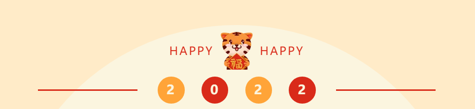 ½ð°Ù²©¡¤(ÖйúÇø)ÓÐÏÞ¹«Ë¾¹ÙÍø