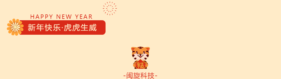 ½ð°Ù²©¡¤(ÖйúÇø)ÓÐÏÞ¹«Ë¾¹ÙÍø