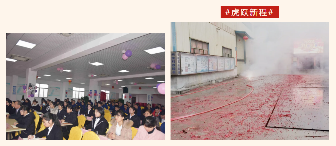 ½ð°Ù²©¡¤(ÖйúÇø)ÓÐÏÞ¹«Ë¾¹ÙÍø