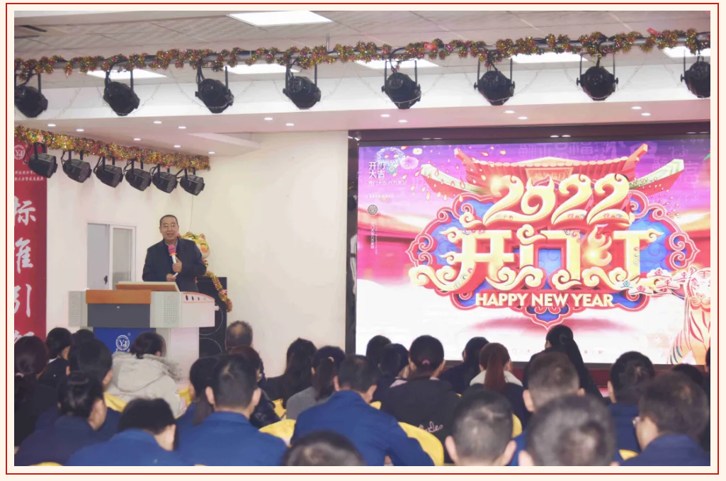 ½ð°Ù²©¡¤(ÖйúÇø)ÓÐÏÞ¹«Ë¾¹ÙÍø