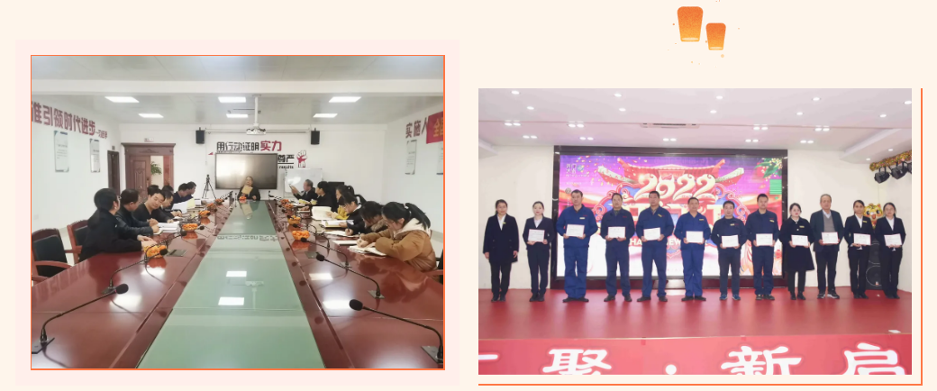 ½ð°Ù²©¡¤(ÖйúÇø)ÓÐÏÞ¹«Ë¾¹ÙÍø