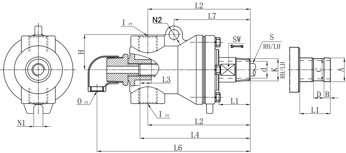 ��ٲ���(�й���)���޹�˾����