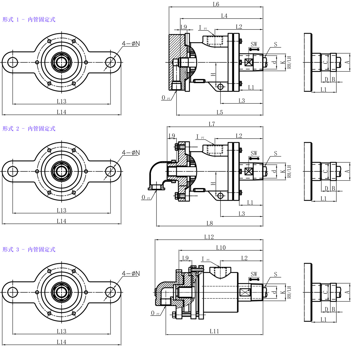 ��ٲ���(�й���)���޹�˾����