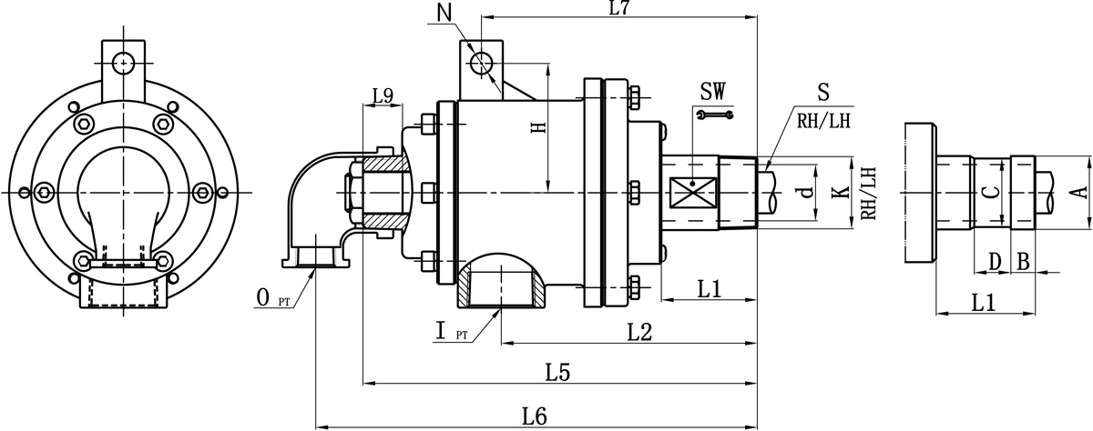 ��ٲ���(�й���)���޹�˾����