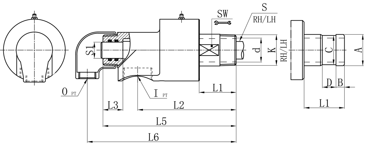 ��ٲ���(�й���)���޹�˾����