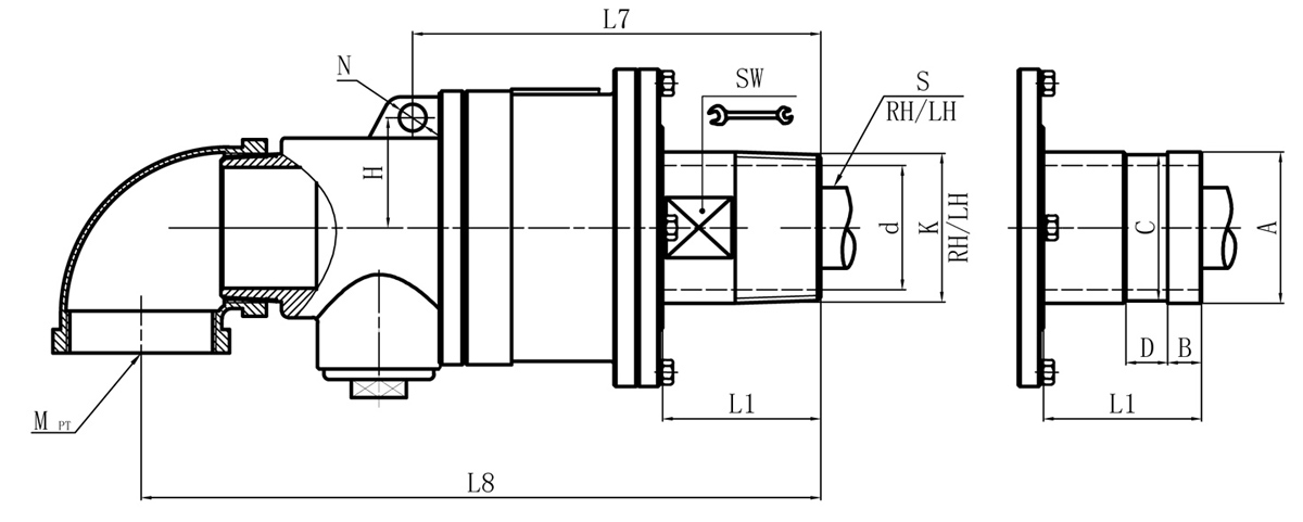 ��ٲ���(�й���)���޹�˾����