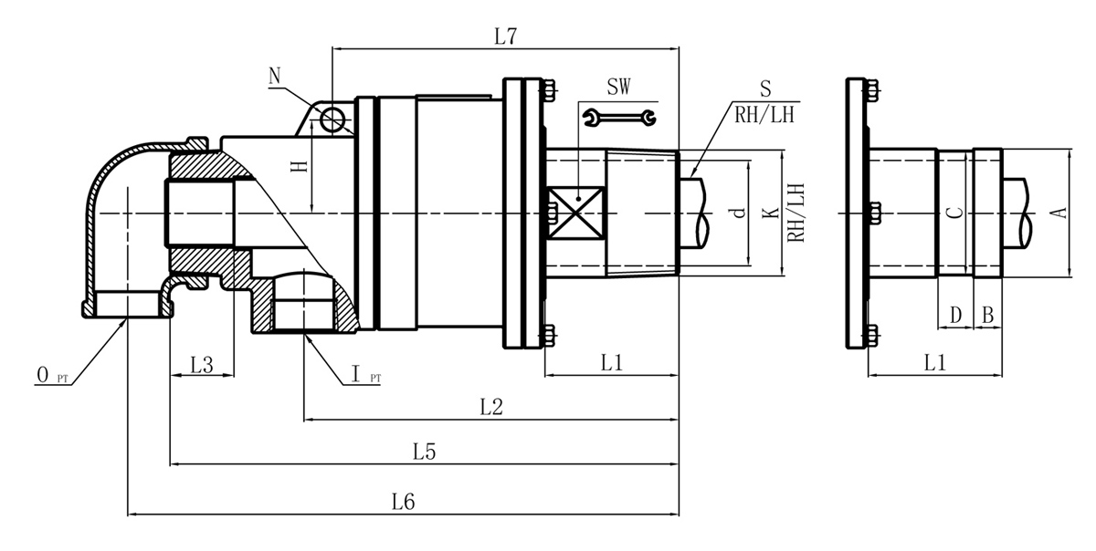 ��ٲ���(�й���)���޹�˾����