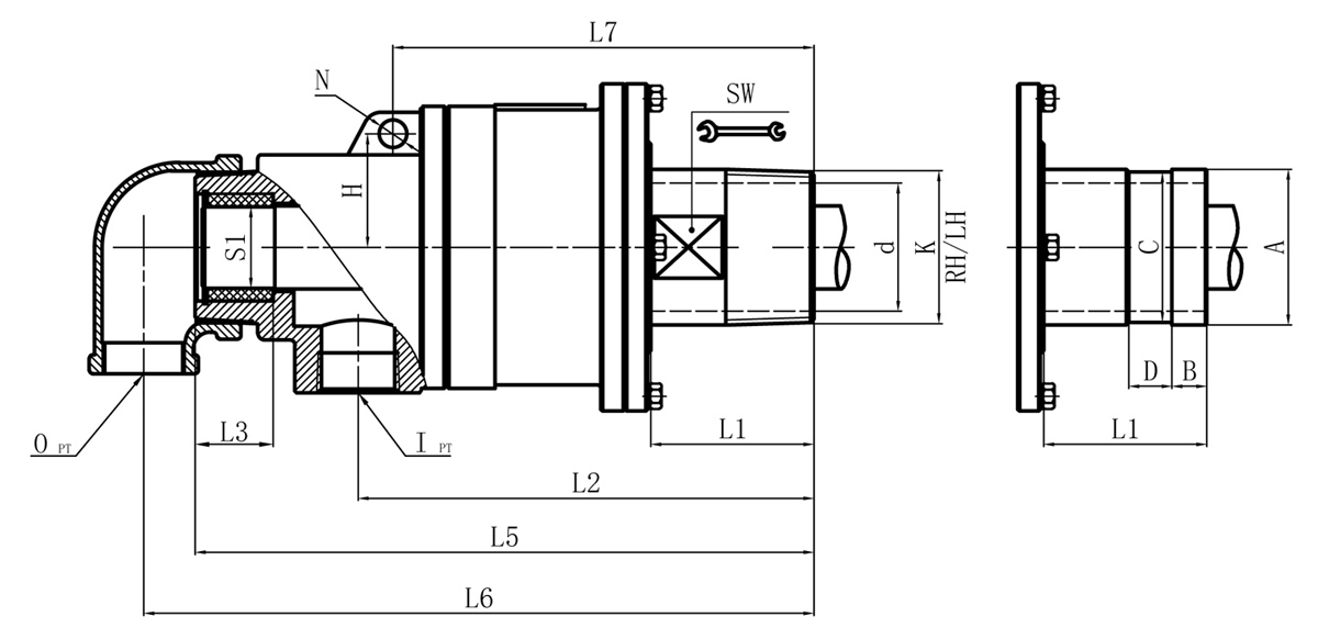 ��ٲ���(�й���)���޹�˾����