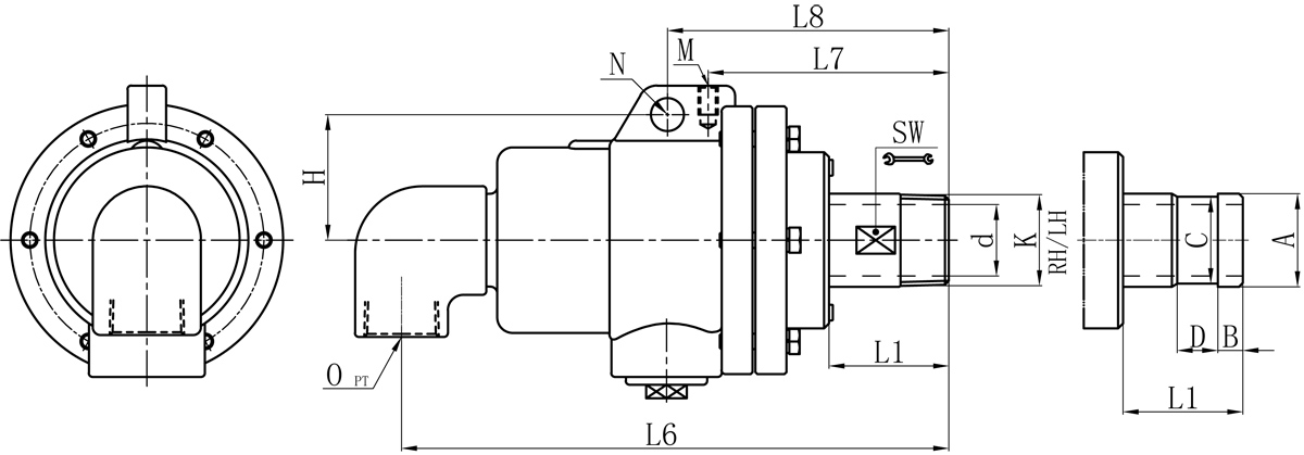 ��ٲ���(�й���)���޹�˾����