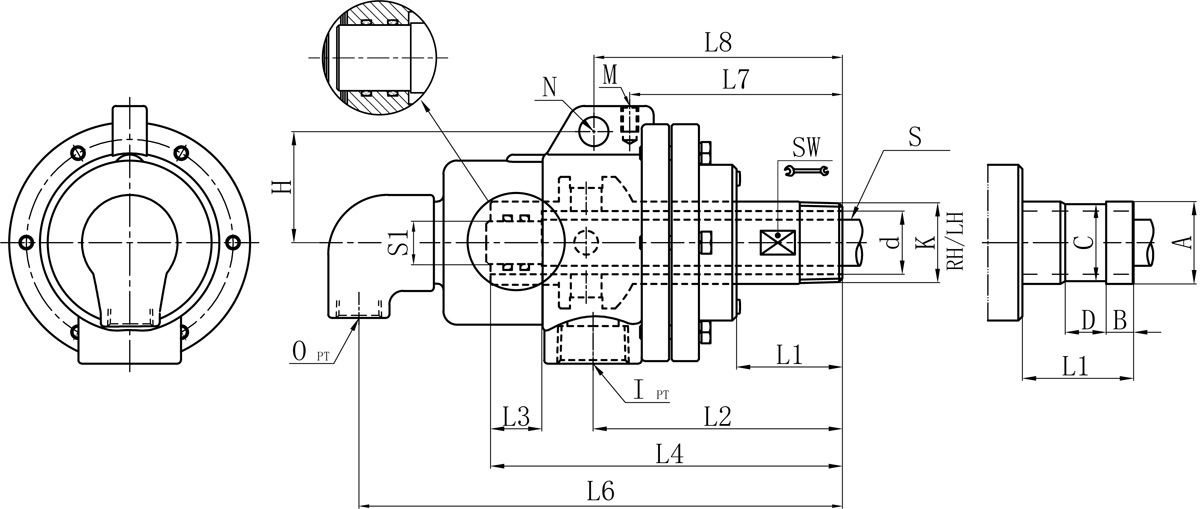��ٲ���(�й���)���޹�˾����