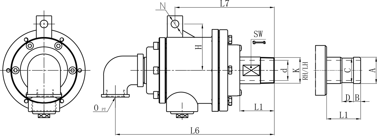 ��ٲ���(�й���)���޹�˾����