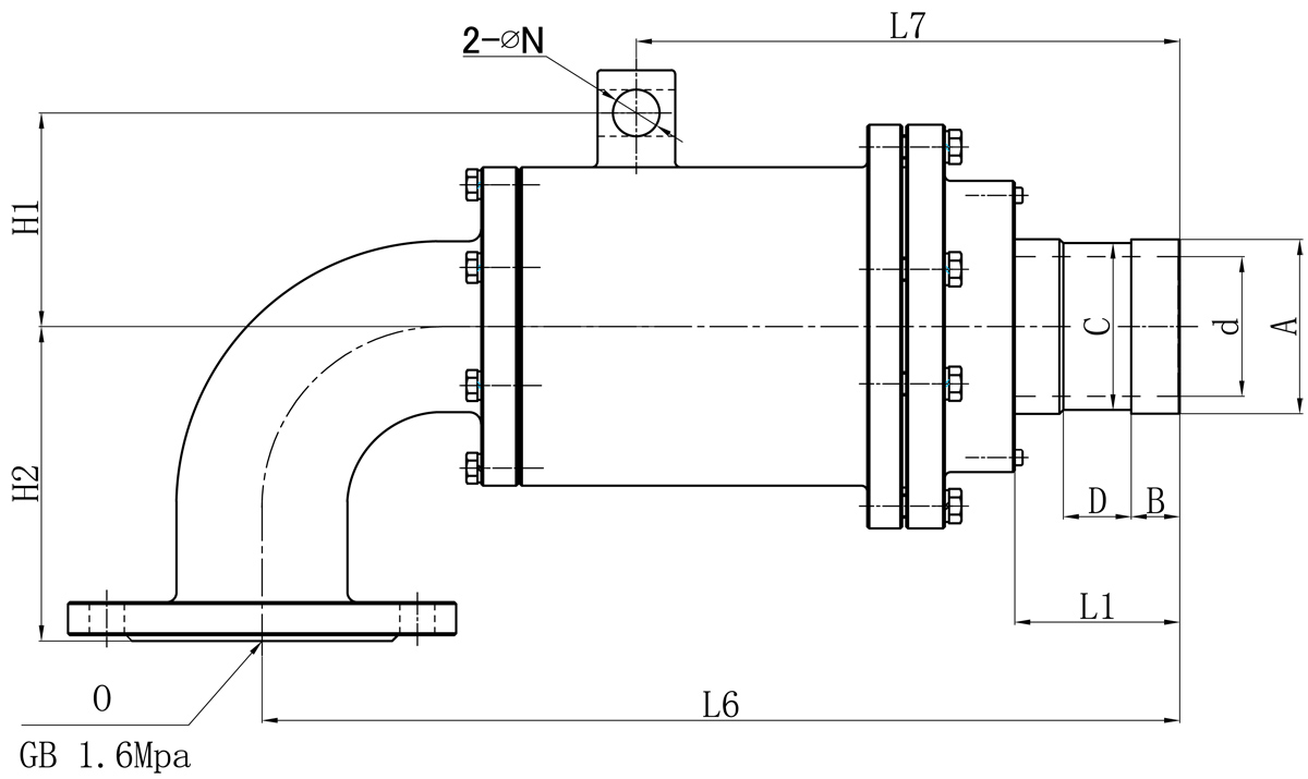 ��ٲ���(�й���)���޹�˾����