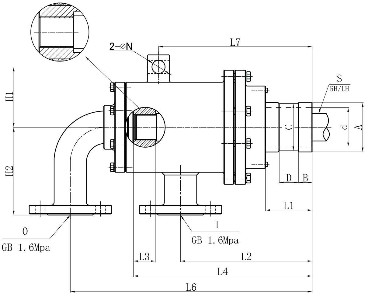 ��ٲ���(�й���)���޹�˾����