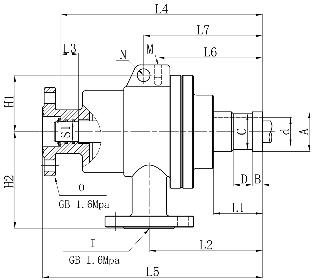 ��ٲ���(�й���)���޹�˾����