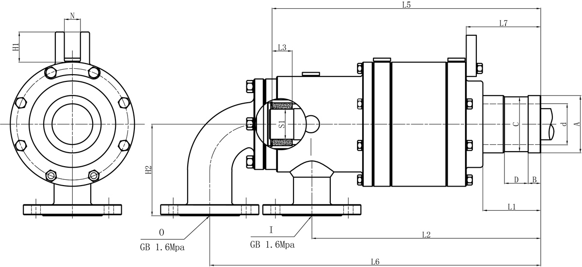 ��ٲ���(�й���)���޹�˾����