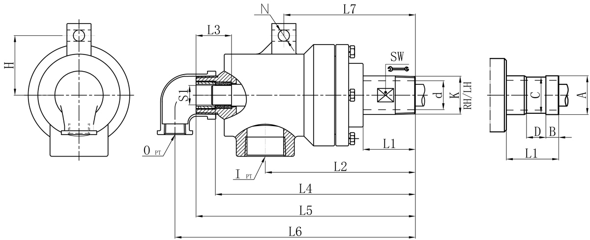 ��ٲ���(�й���)���޹�˾����
