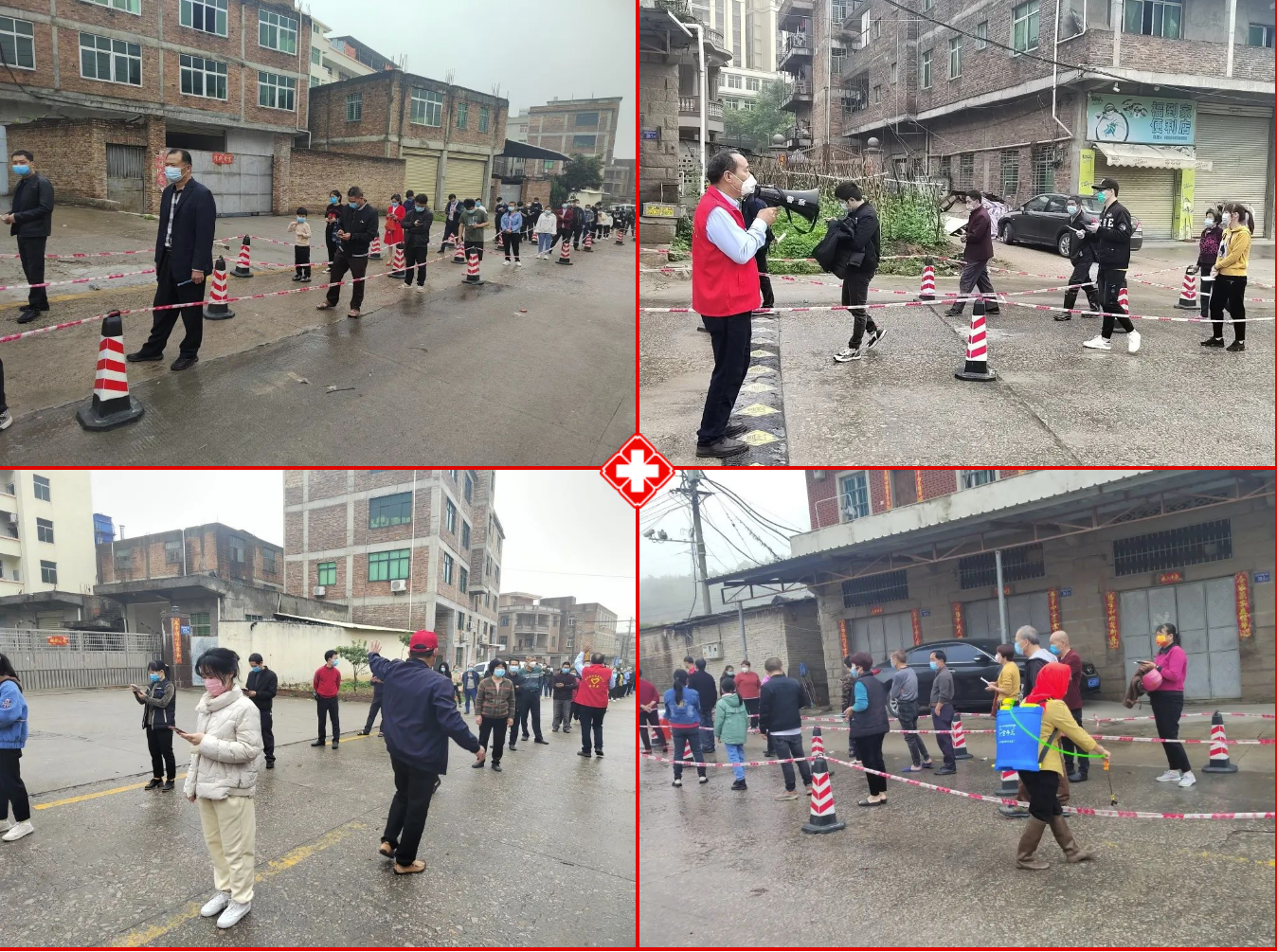 ��ٲ���(�й���)���޹�˾����