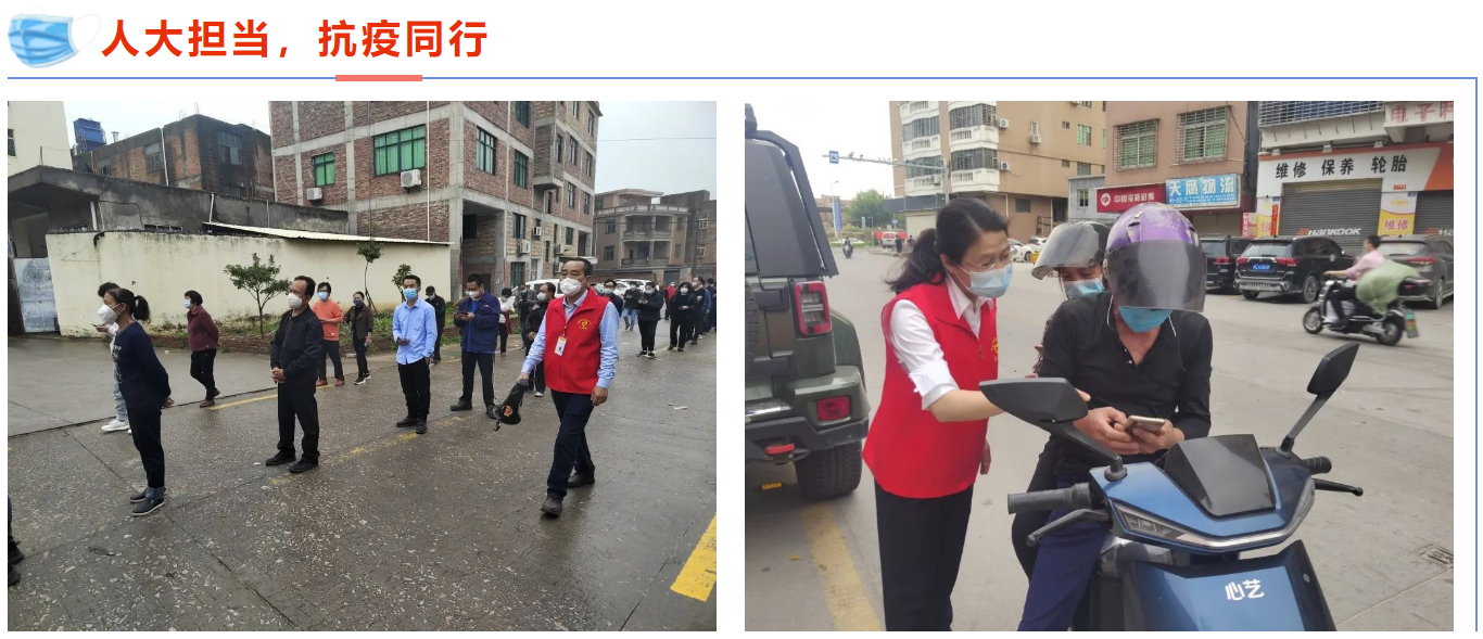 ��ٲ���(�й���)���޹�˾����