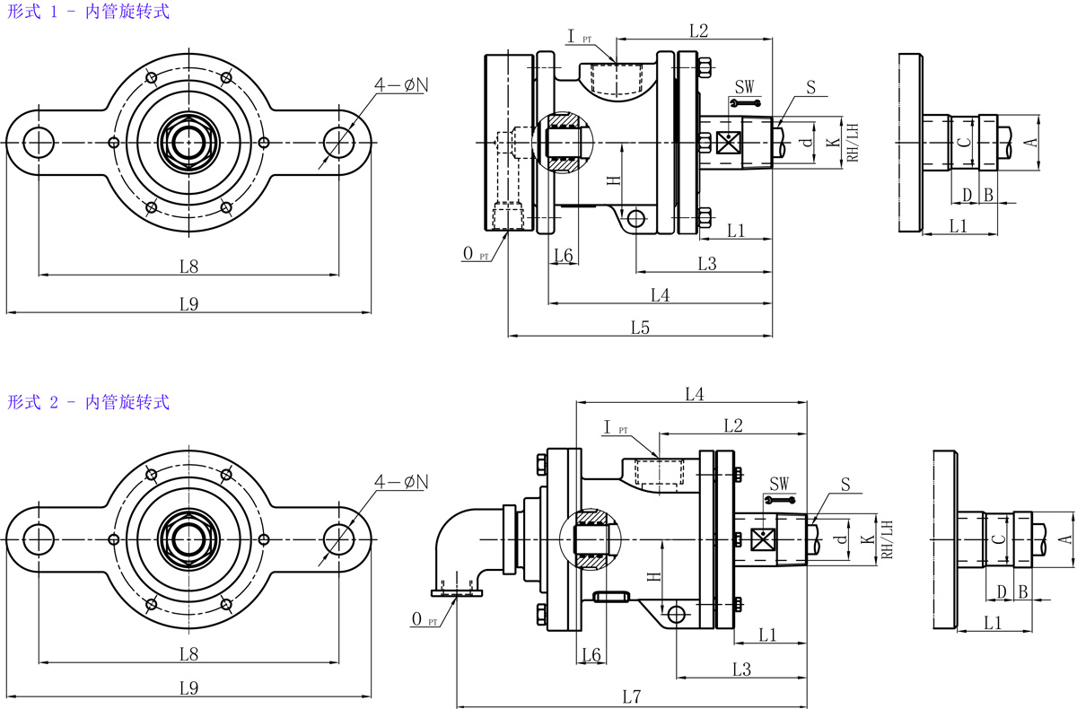 ��ٲ���(�й���)���޹�˾����