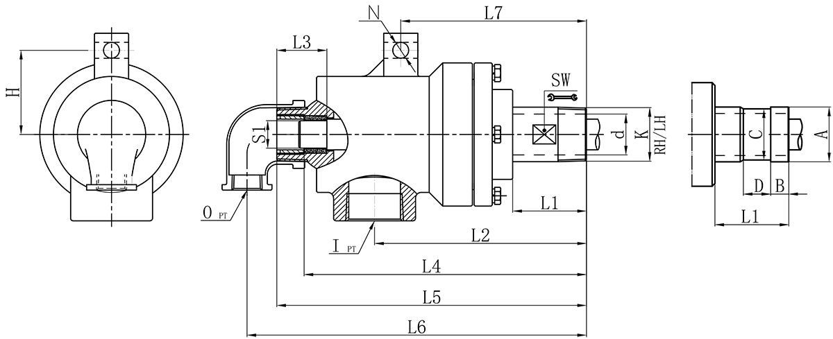 ��ٲ���(�й���)���޹�˾����