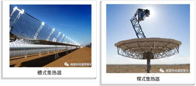 ��ٲ���(�й���)���޹�˾����