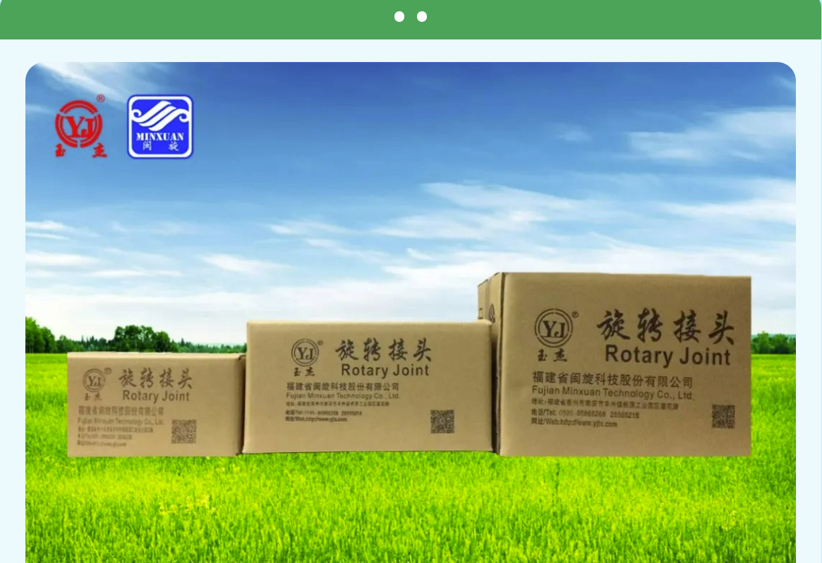 ��ٲ���(�й���)���޹�˾����