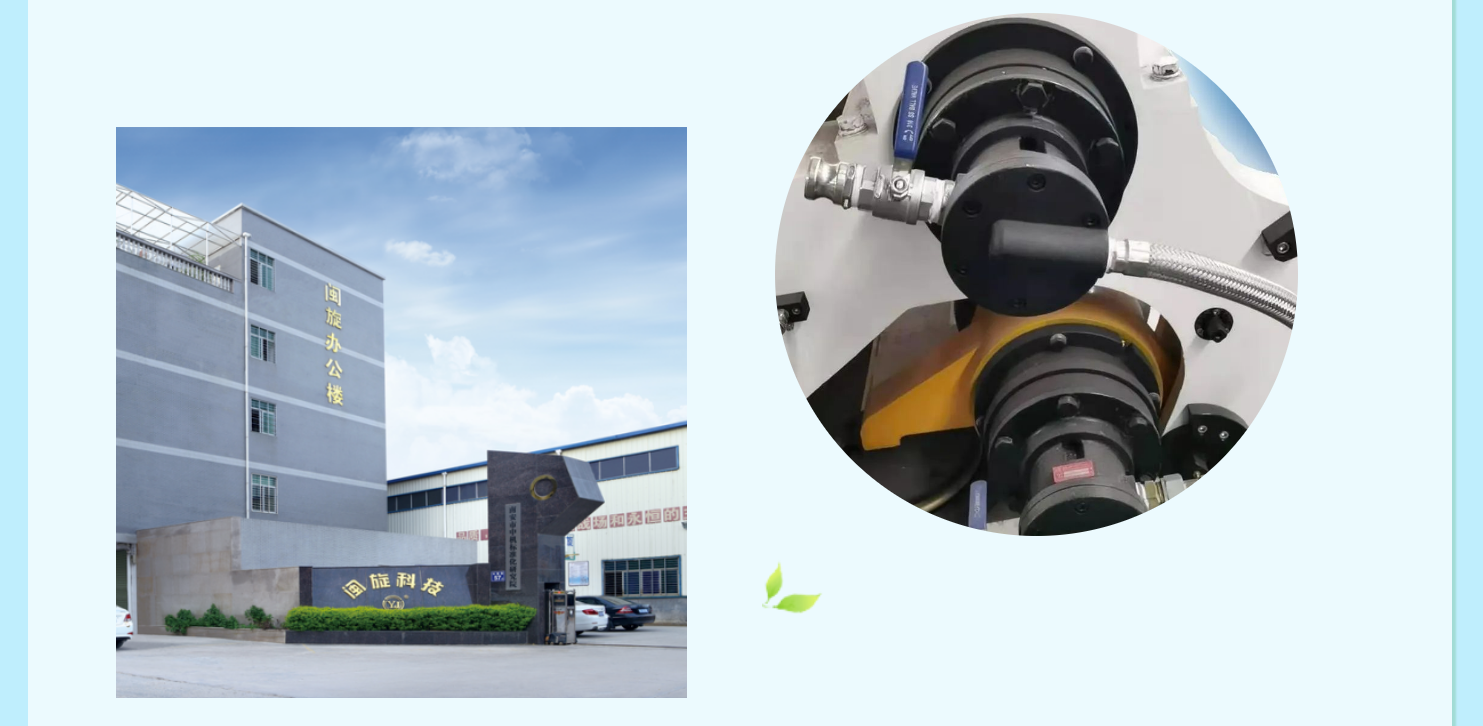 ½ð°Ù²©¡¤(ÖйúÇø)ÓÐÏÞ¹«Ë¾¹ÙÍø