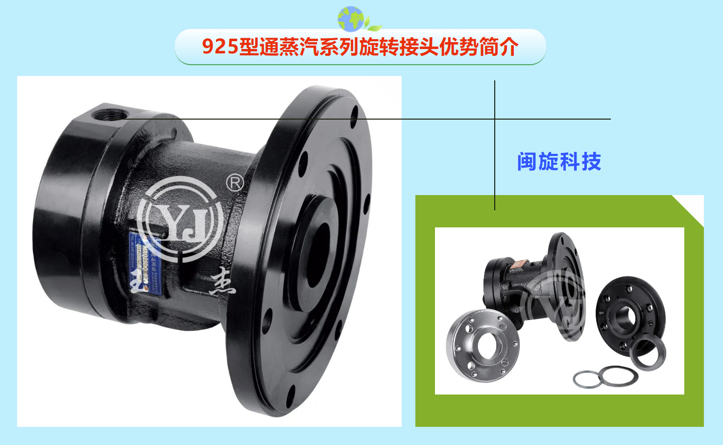 ½ð°Ù²©¡¤(ÖйúÇø)ÓÐÏÞ¹«Ë¾¹ÙÍø