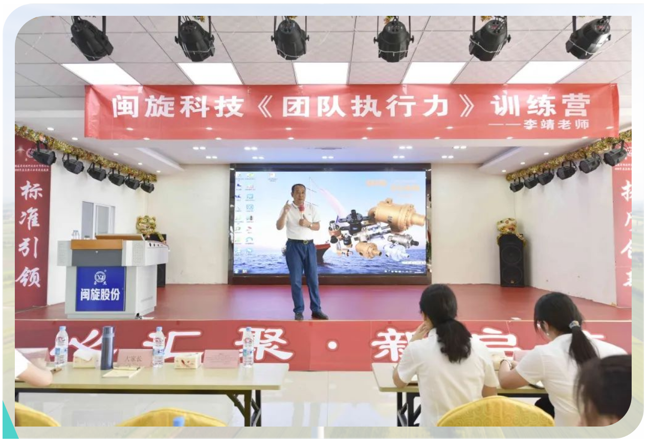 ��ٲ���(�й���)���޹�˾����