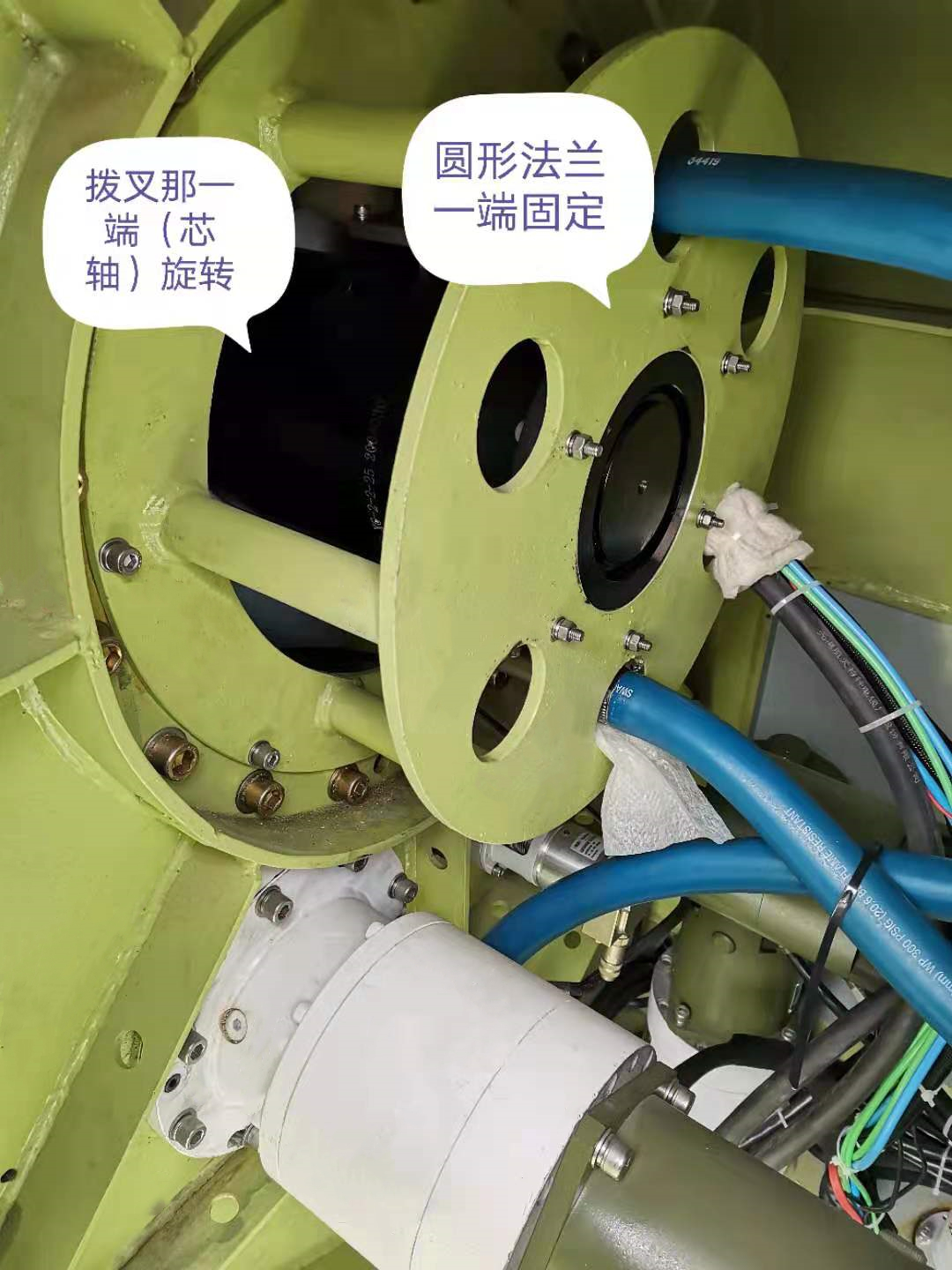 ��ٲ���(�й���)���޹�˾����