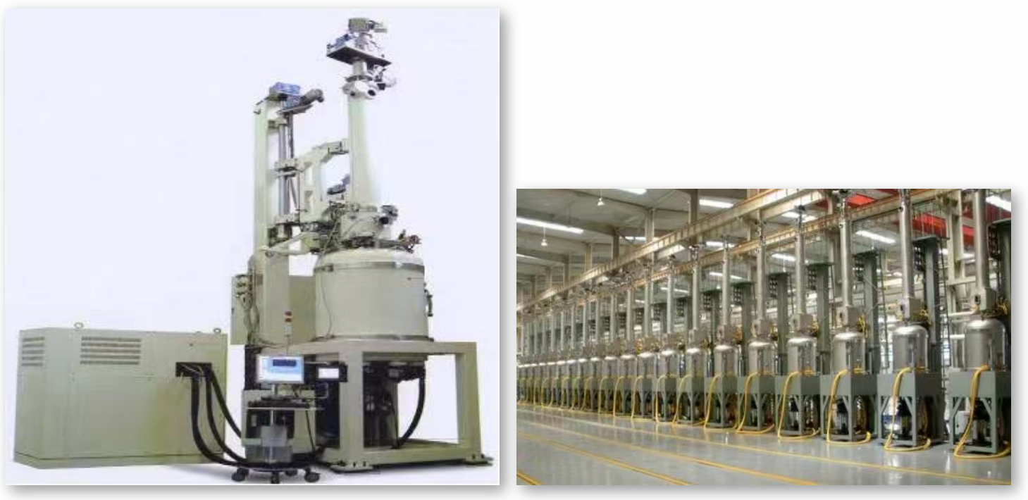 ½ð°Ù²©¡¤(ÖйúÇø)ÓÐÏÞ¹«Ë¾¹ÙÍø