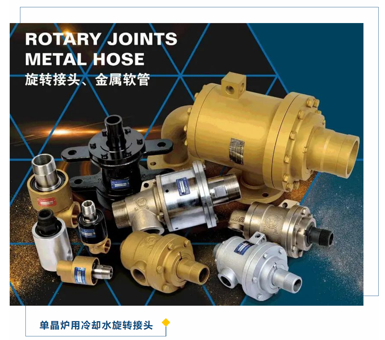 ½ð°Ù²©¡¤(ÖйúÇø)ÓÐÏÞ¹«Ë¾¹ÙÍø