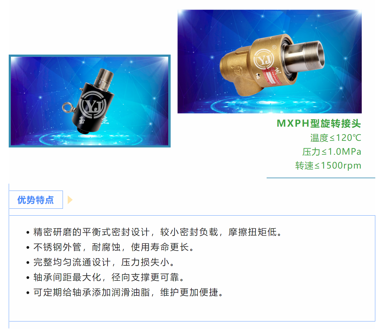 ½ð°Ù²©¡¤(ÖйúÇø)ÓÐÏÞ¹«Ë¾¹ÙÍø