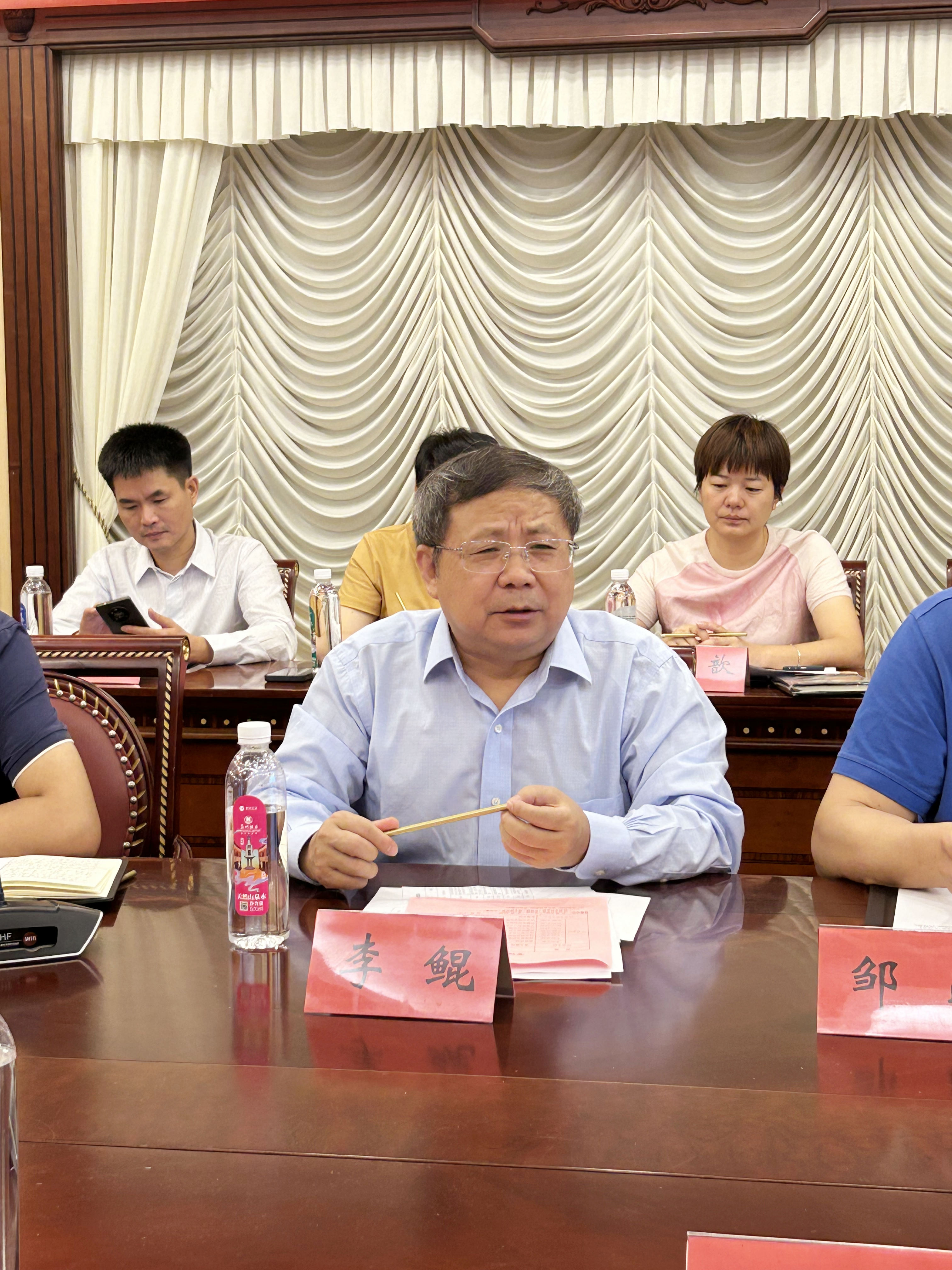 ½ð°Ù²©¡¤(ÖйúÇø)ÓÐÏÞ¹«Ë¾¹ÙÍø