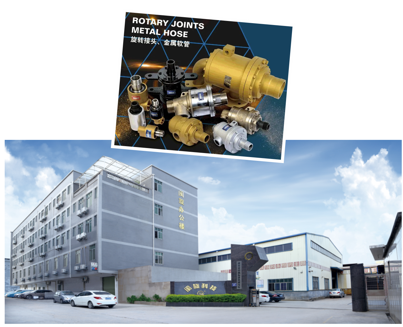 ½ð°Ù²©¡¤(ÖйúÇø)ÓÐÏÞ¹«Ë¾¹ÙÍø