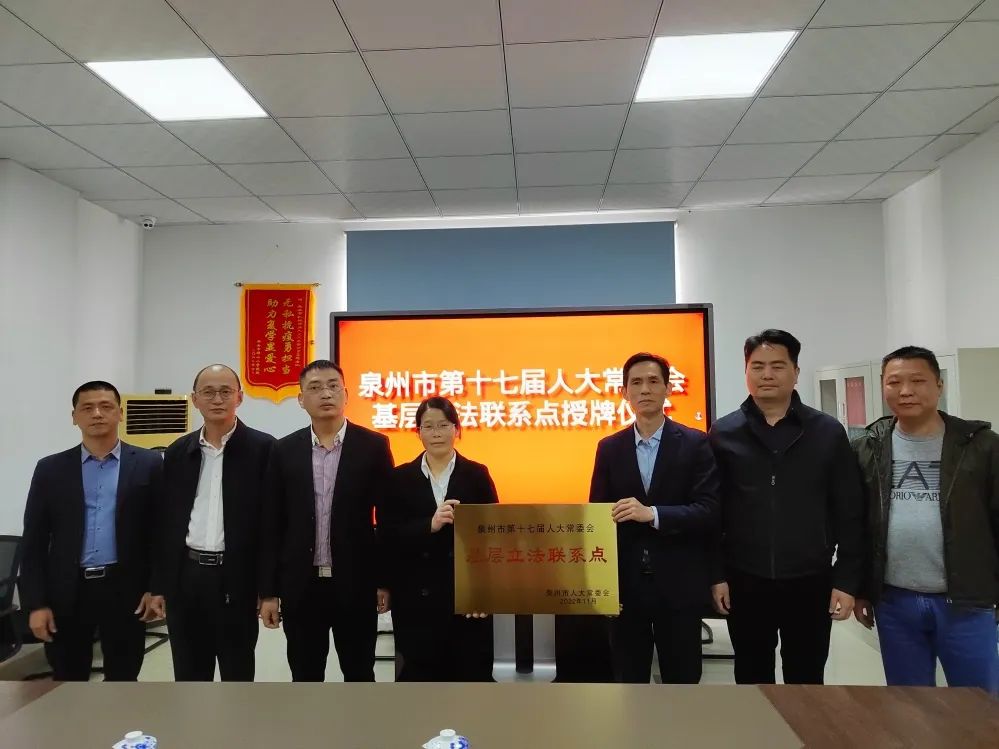 ��ٲ���(�й���)���޹�˾����