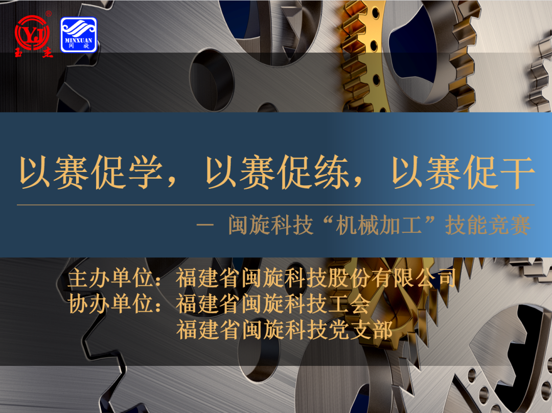 ��ٲ���(�й���)���޹�˾����