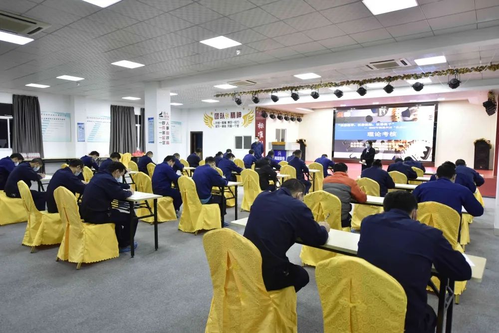 ��ٲ���(�й���)���޹�˾����