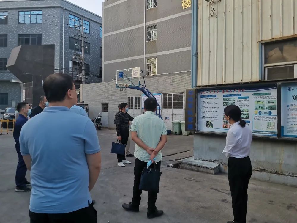 ��ٲ���(�й���)���޹�˾����