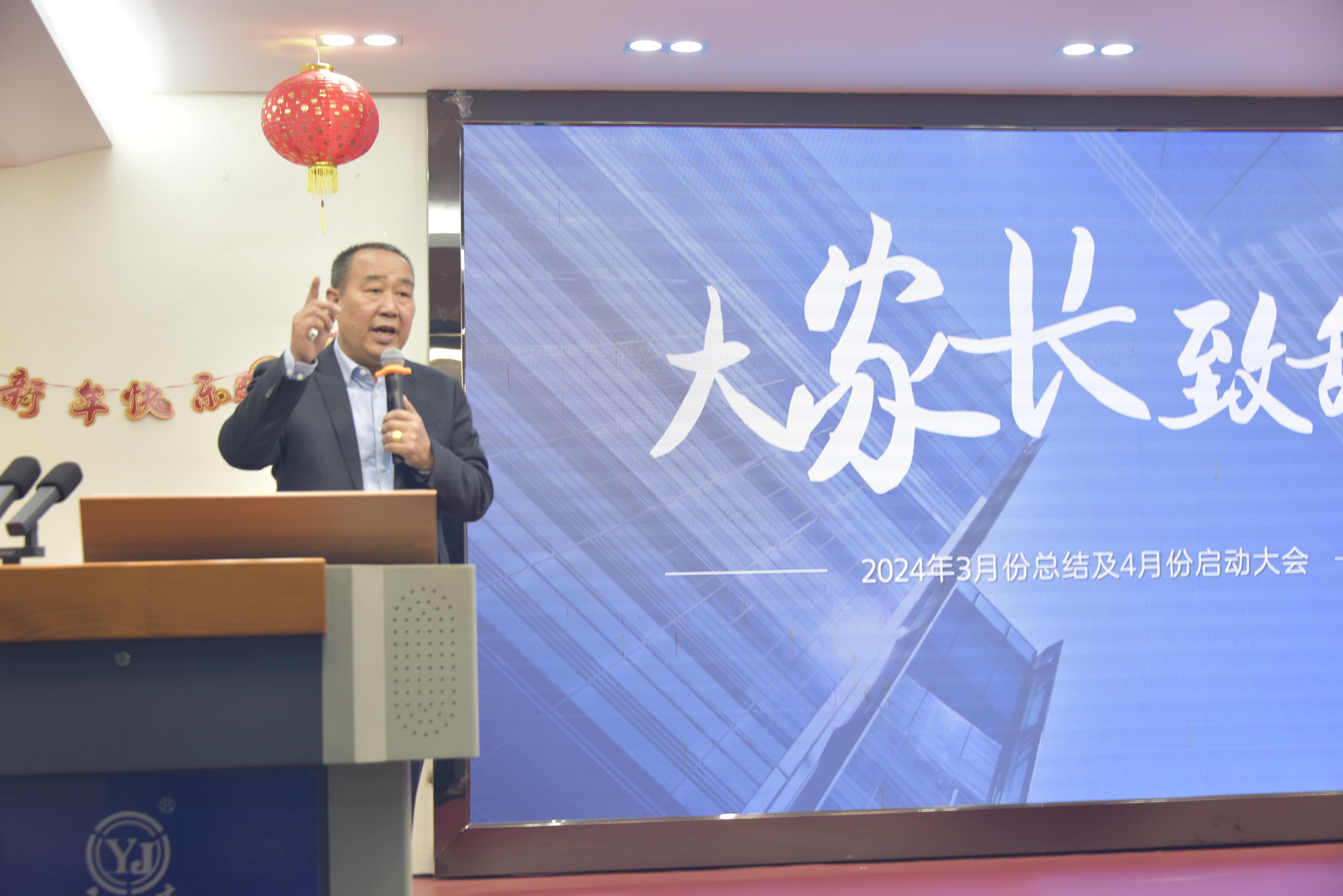 ��ٲ���(�й���)���޹�˾����